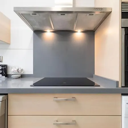 Apartup Patacona Azzure Valence Extérieur photo