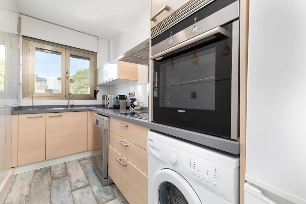 Apartup Patacona Azzure * Valence